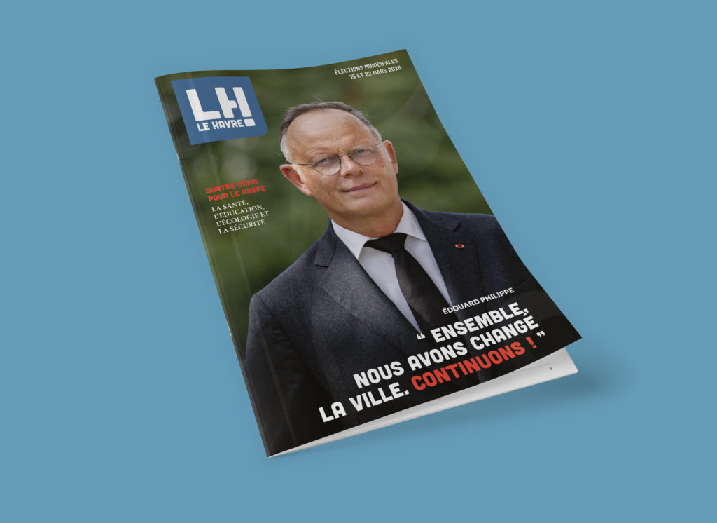 MockUp Le Mag ! Municipales 2026(1)