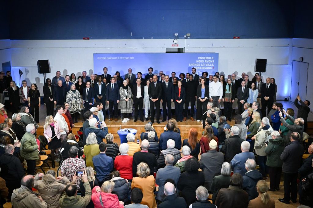 WhatsApp Image 2026 02 11 At 21.02.22